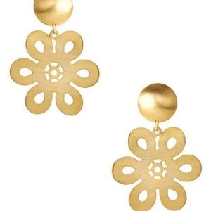 Lisi Lerch Cameron Medium Earrings